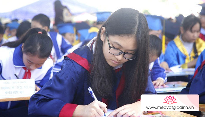 Kinh doanh, buôn bán đừng bỏ qua ngày tốt khai trương 2019 Kinh doanh, buôn bán đừng bỏ qua ngày tốt khai trương 2019