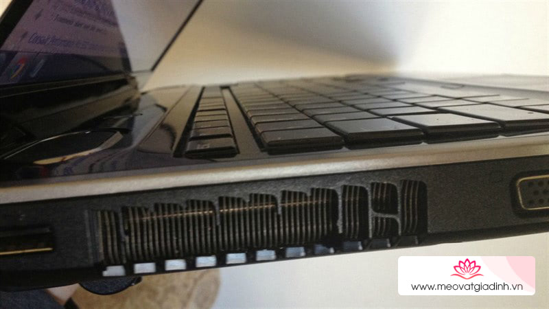 https://meohaymoingay.vn/5 dấu hiệu nhận biết Laptop đã quá cổ lỗ sĩ và cần thay thế